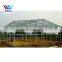 WZH 2020 Prefabricated Structure Steel building warehouse steel structure farm sheds for sale