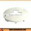 Dia.160mm HTC machine diamond grinding wheel for concrete