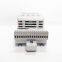 PFEA112-65 Tension Electronics 3BSE050091R65