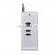 433 Mhz Rf Module Wireless Data Transmitter and Receiver 500m Max Power Time Dimensions Output Input Hours Origin Transfer Rate