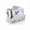 High-quality TJR CNC 4th Axis Index 4 Axis Rotary Table In Other Machine Tools Accessories