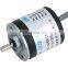 68mm optical flange encoder 5V 1024 ppr incremental rotary encoder