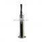 2021 Popular Product Cold Brew Beer Tower-1 Faucet with 100% SS Contact-SS Polished - Air Cooled Espresso Supplies from Seller