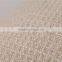 Chic Quality Pillow Cover Without Core