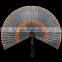 Hot Selling Collection Of Wall Fan Decor Art Wholesale in Bulk Woven Wall Art Decoration Vietnam Supplier