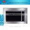 B7 model digital protable microwave oven