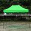 Beach tents roof top canopy tent hard