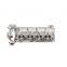 FACTORY  SELLER  HIGH QUALITY KA24DE  engine   cylinder head  valves  OEM 11040-VJ260 for japanese car