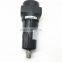 HIROSS Efficient Whirlwind Gas Water Separator