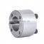 Heavy Machine Z21 Power Lock Assembly Tool Locking Device