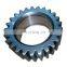445/03010 Diesel Engine Gear Sun 445/03010 Diesel Engine Truck Parts