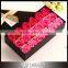 Soap Flower Gift or Bath Thanksgiving Day Valentine's bathroom decoration Soap flower basket Wedding Gifts