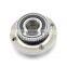 China Auto Automotive Car Unit Front Axle Wheel Bearing Hub Tapered Thrust Cylindrical Dac397237 Bearings