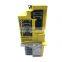 Japan for Fanuc drive A06B-6089-H201 power supply module