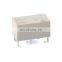 Genuine Sunx Photoelectric Sensor CX-493 in Stock