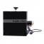 Sublimation Double Sided Heat Press Machine heat transfer