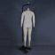 Hot sale full body female mannequin pregnant dress form 5 months used for sewing tailor designer