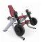 SK-702 Leg Extension Free Weight Body Building Sports Equipment Gym Manufacturer Lifefitness