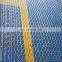 Agriculture Bale Net Wrap White Hdpe Raschel Knitted for sale