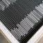ReSiC kiln shelves, recrystallized silicon carbide ceramic slabs, RSiC batts,RSiC setter plates