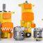 Caterpillar hydraulic vane pump