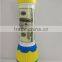  Factory LED Plastic Led Bulb