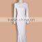 latest dress designs cocktail dress sex fashion dress