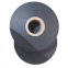 polyethylene Adhesives tape 0.635MM
