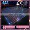 2015 Popular DJ/Stage/Disco Light interactive Led dance floor