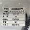 New and original SOT-23 Plastic-Encapsulate Transistors MMBT3904