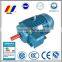 10HP asynchronous electric ac 3phase motor