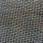 Stainless Steel Coil Mesh  304 thickened stainless steel wire mesh