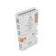 BLIIoT BL200Pro automation Edge Computing Distributed IO Controller