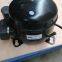 air conditioning unit refrigeration accessories GP12TG