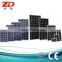 10W USB Function photovoltaic solar kit solar home lighting system
