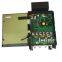 EUROTHERM 590 speed controller Motor speed regulation Encoder feedback board current 150A