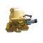 Hydraulic pump Cat 567-9722 352-9154 307-3063 531-9885 531-9886 593-3841 4740367 hydraulic piston pump