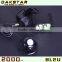DAKSTAR 2013 New Inventions BL2U CREE XML2 2000LM Rechargeable Super Bright Good Quatity Waterproof LED Bicycle Light
