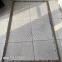 Not Easy To Age Construction Of High Air Anti-fall Nets Widely Used