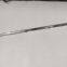 Moulding trim strips OE 2056901062 FOR MERCEDES BENZ