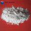 White Fused Alumina Fine Powder Abrasive