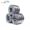 SUS304/316/254smo/329/654smo/321 Stainless Steel Coil/Roll/Strip for Surgical Instruments/Boiler Accessories Surface Treatment Certification ISO/SGS