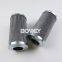 2.0160 Н3ХL A00-0-М R928006807 Bowey replaces Rexroth hydraulic oil folding filter element