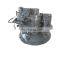 HPV091DW Hydraulic Pump For Hitachi EX200-2 Main Pump Excavator Hydraulic Pump