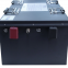 48V150ah golf cart Lithium Battery Pack with smart BMS
