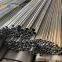Cold/Hot Rolled 1.4547/1.4983/1.4567 Stainless Steel Pipe/Tube High Density From Chinese Manufacturer