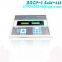 Central Processing Unit Module PPD513AOC -100440 3BHE039724R0C3D 800 D513