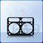 Suitable for Cummins cylinder head gasket C4055157 diesel engine overhaul kit 6610-11-1080