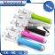  china new style for phone selfie stick