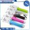 Alibaba china new arrival hot sell selfie monopod stick